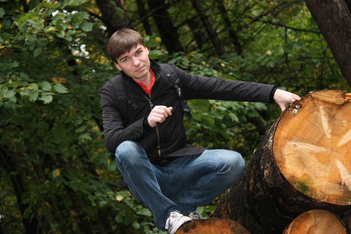 ���� 4227280 ������� ALAN, 48 ���, ���� ���������� � ��������