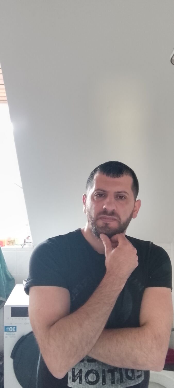  41865790  Tolik, 35 ,    