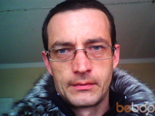  978560  AleX, 49 ,    -