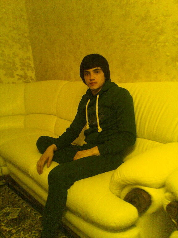  ,   , 37 ,   