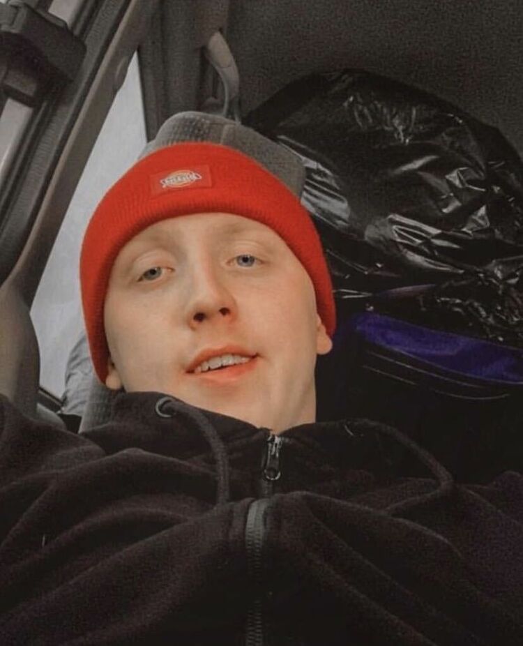 ���� 34921750 ������� ���������, 29 ���, ���� ���������� � �����������