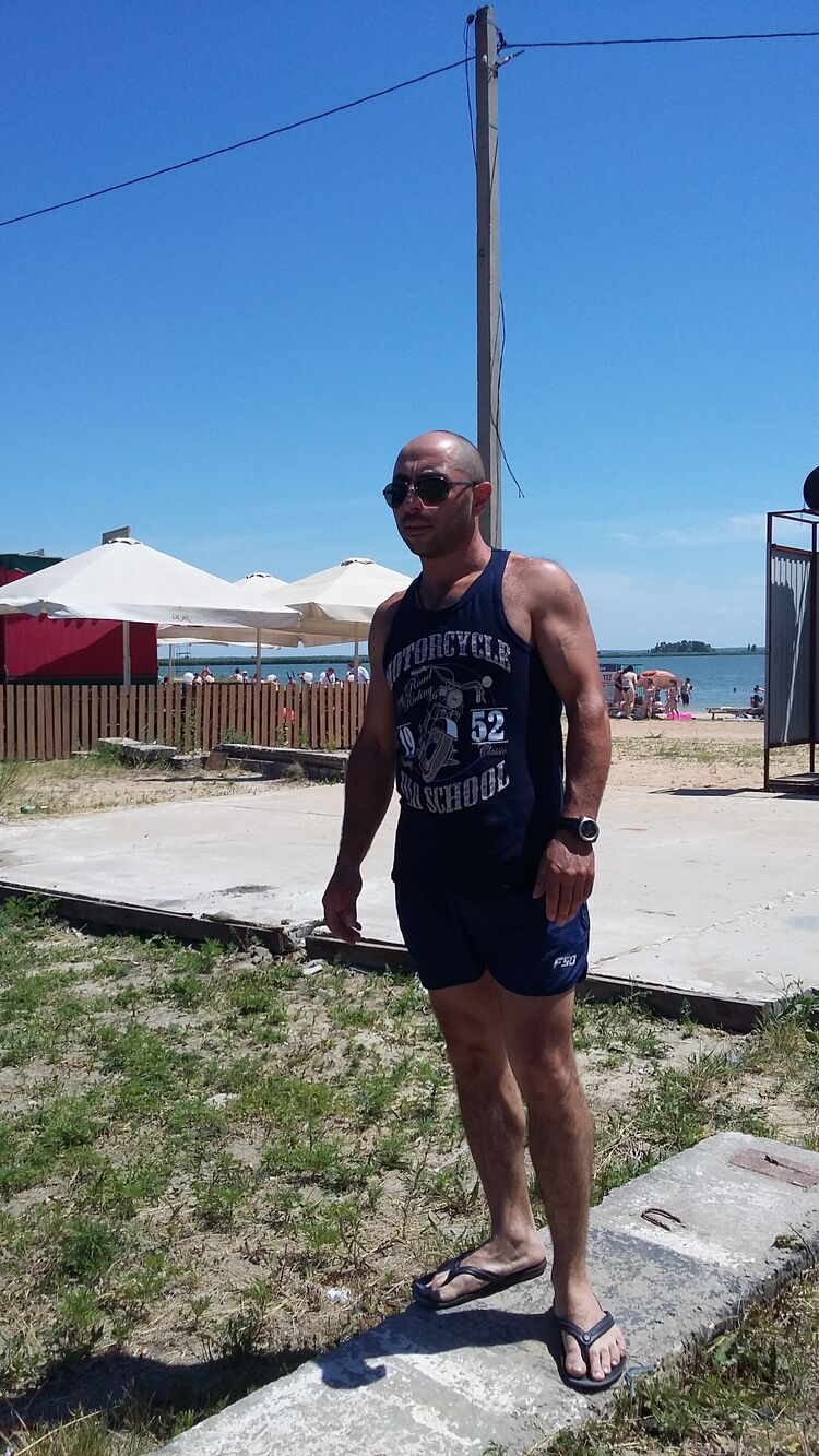 ���� 29533380 ������� ������, 40 ���, ���� ���������� � �������-��-����