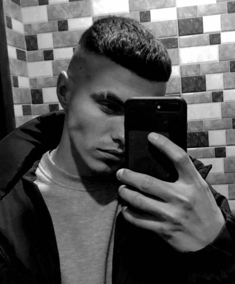 ���� 55784590 ����� Saikyou, 19 ���, ���� ���������� � ������