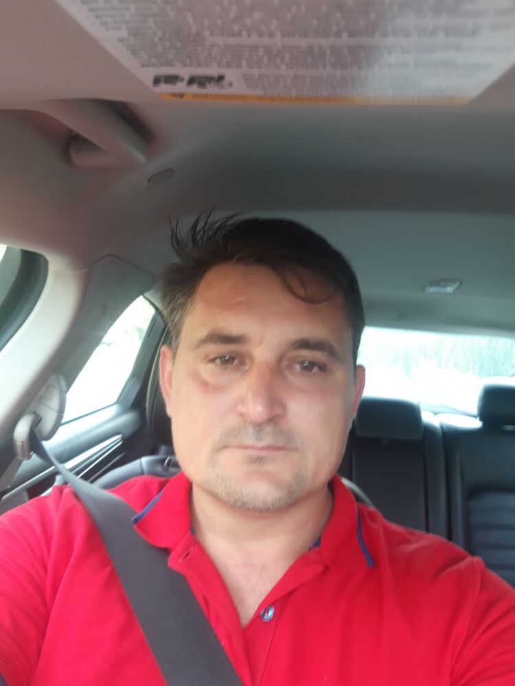 ���� 23428020 ������� Lilik, 43 ����, ���� ���������� � ��������