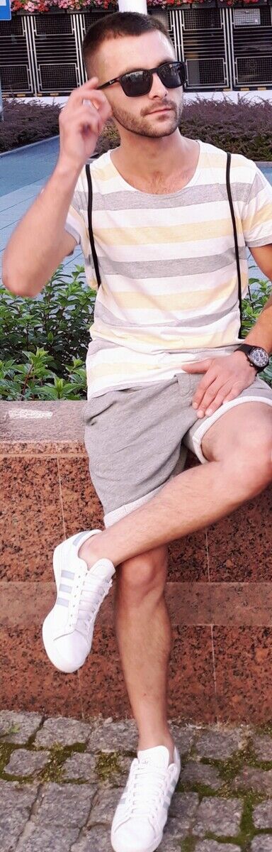  ,   Roman, 31 ,   ,   