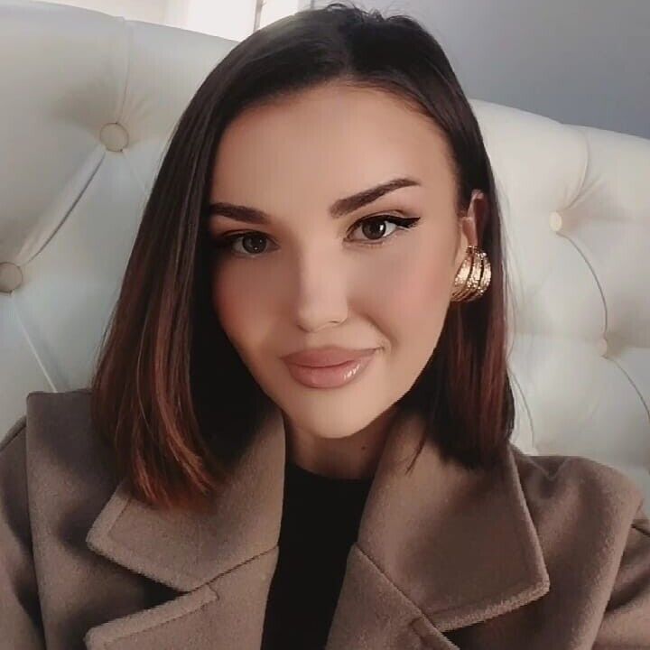 ���� 55639640 ������� ������, 30 ���, ���� ���������� � ������������