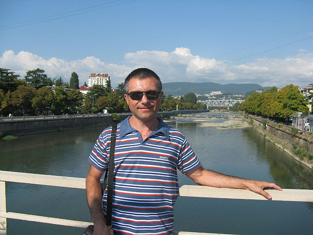  ,   , 56 ,   