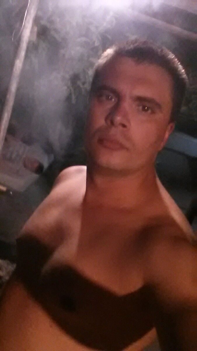 ���� 12150760 ������� ������, 40 ���, ���� ���������� � ��������