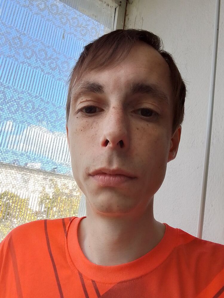  53533960  , 37 ,    