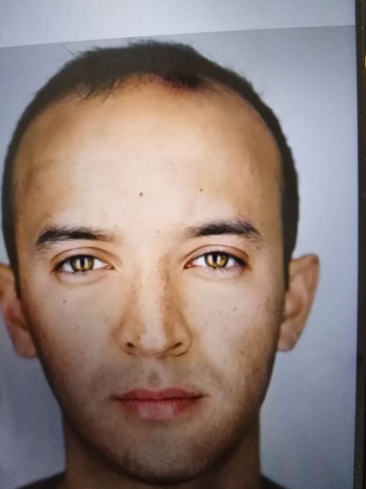  ,   , 39 ,   , 