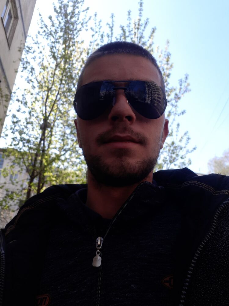 ���������� �����-���������, ���� ������� �������, 31 ���, ������������ ��� ������, ����� � ���������, c�������� ���������