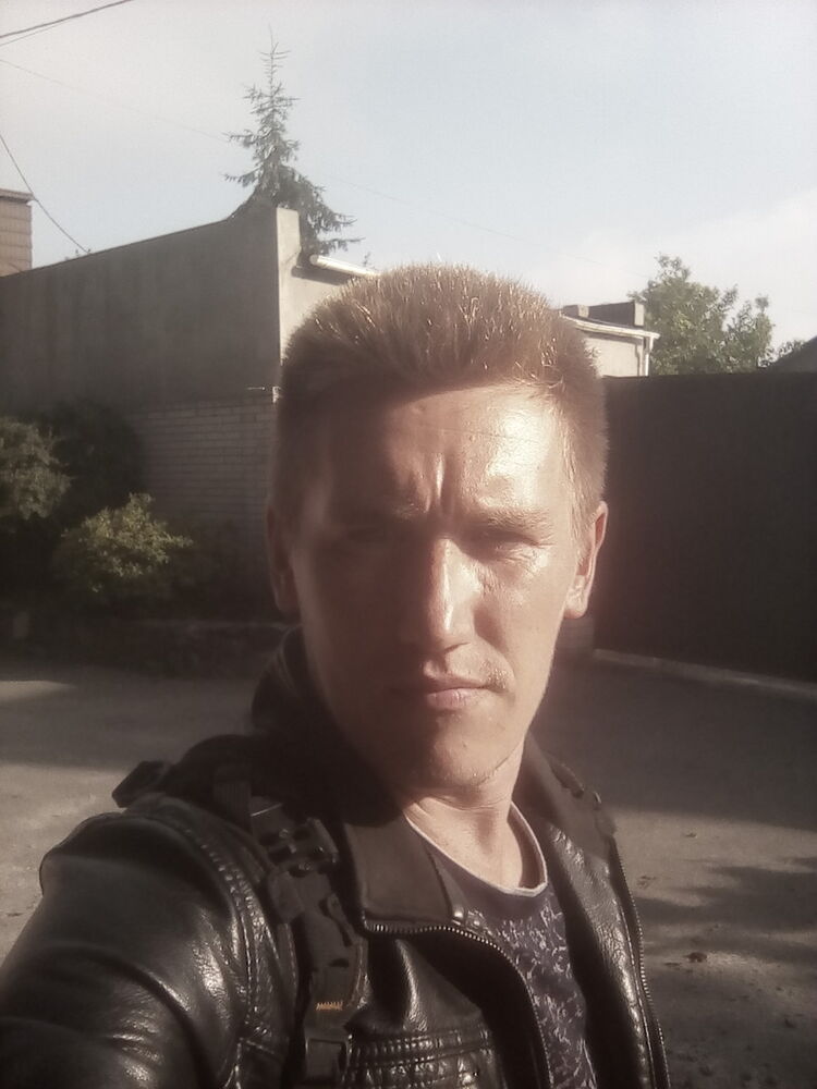 ���� 19206830 ������� ����, 33 ����, ���� ���������� � ���������