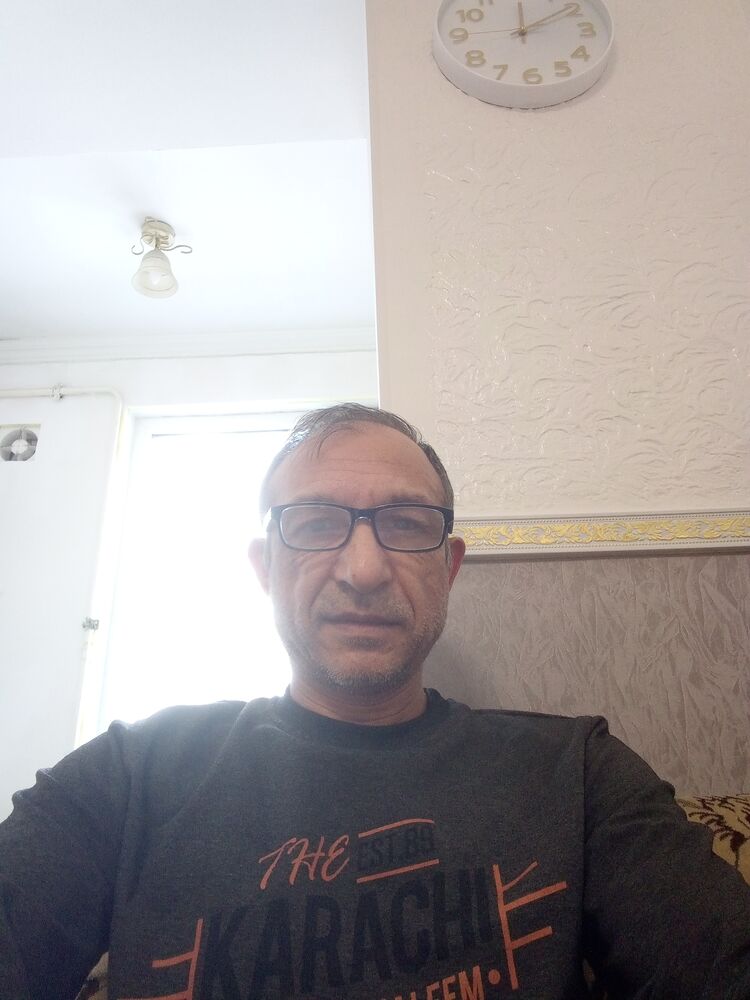  ,   , 47 ,   , c 