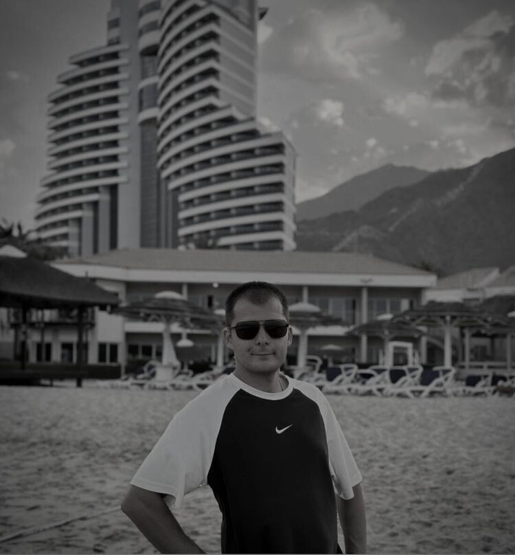  ,   , 37 ,   ,   , 