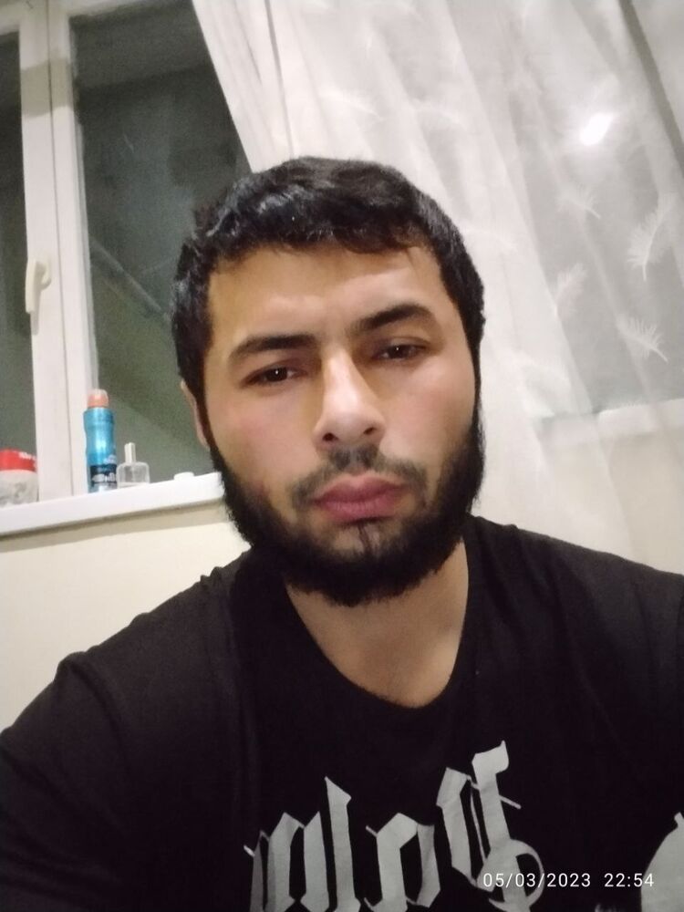  -,   , 28 ,   ,   