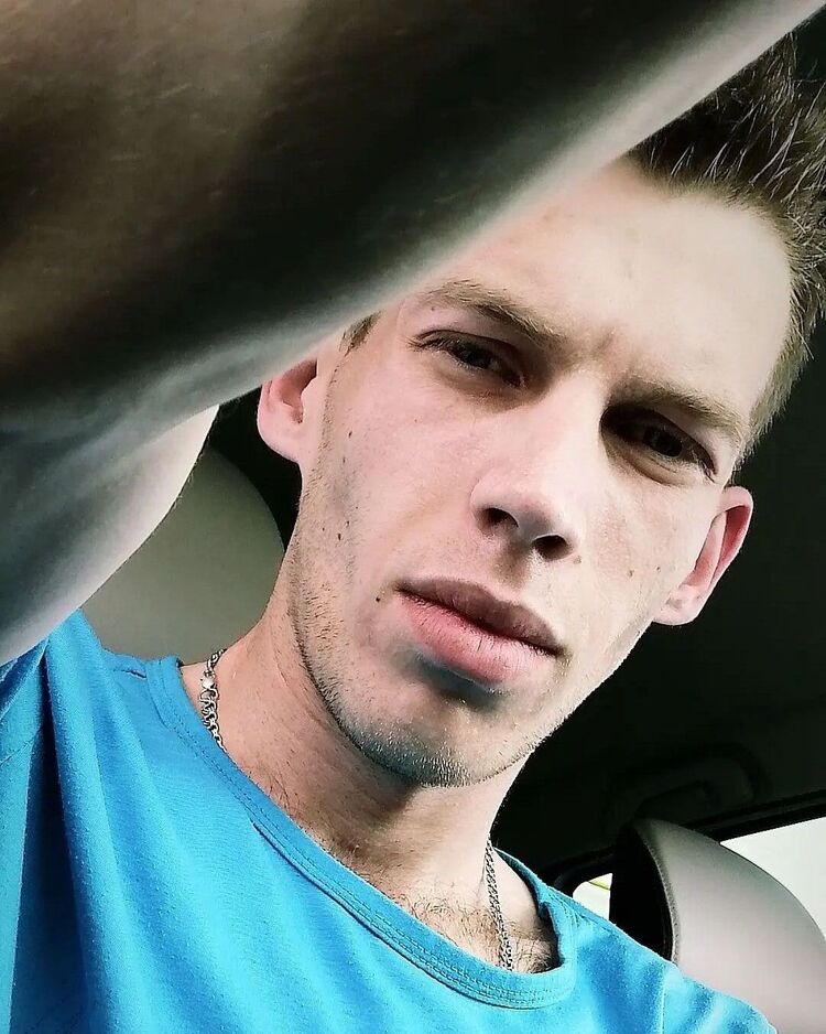  ,   , 31 ,     , c 