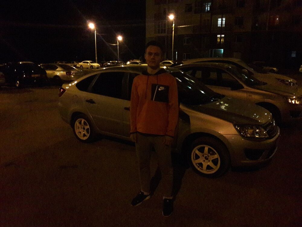  ,   Kvs, 31 ,   ,   