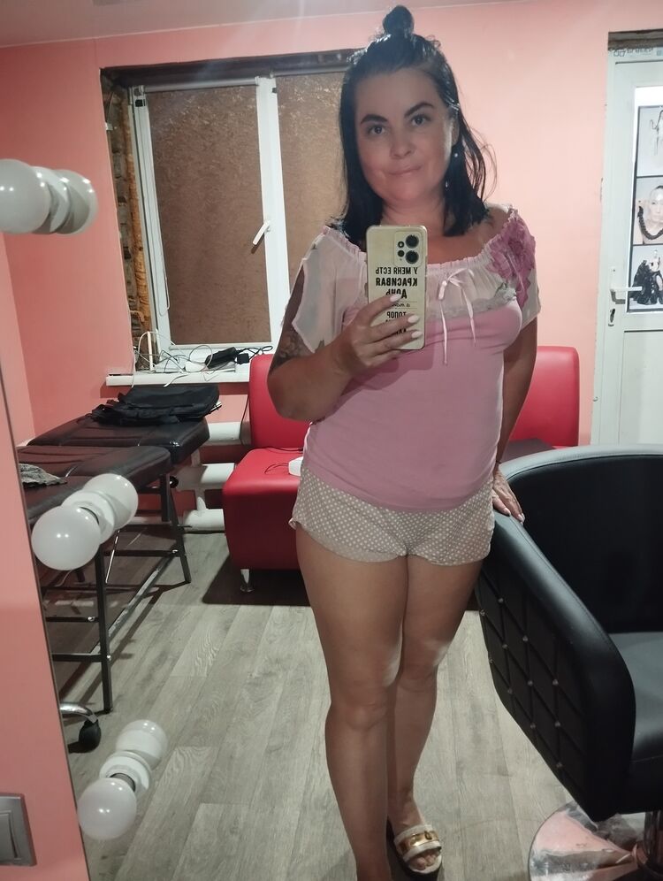 46136650  , 48 ,    