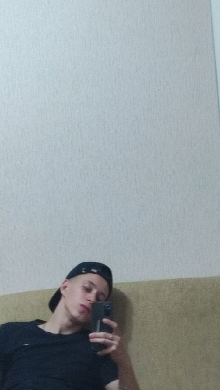 ���� 45385900 ����� ������, 21 ���, ���� ���������� � ����������