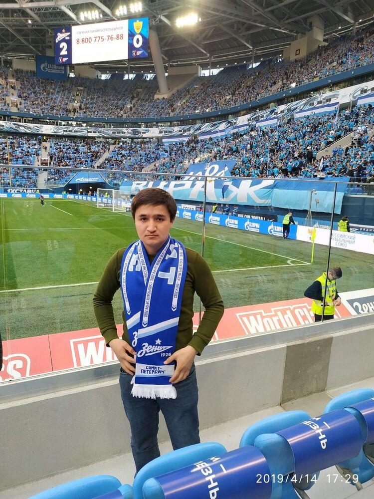  ,   Ulugbek, 33 ,   ,   , c 