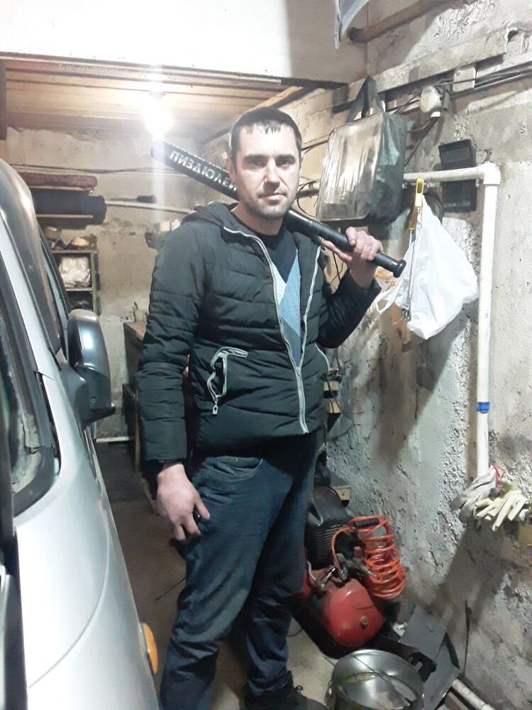 ���� 37164520 ������� �������, 40 ���, ���� ���������� � ����������