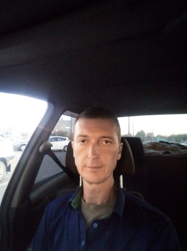  ,   , 48 ,     , c 