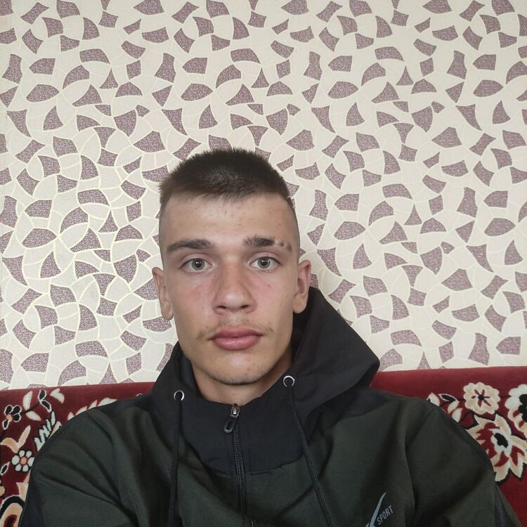  49615350  , 20 ,    