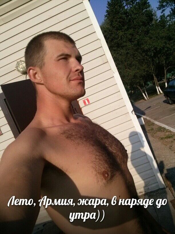  ,   , 33 ,     , c 