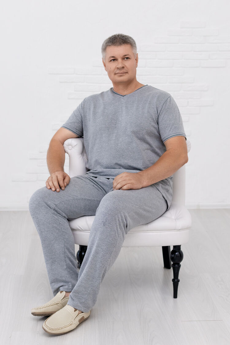  ,   , 49 ,     , c 