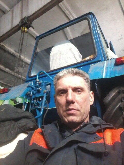 -,   , 52 ,   