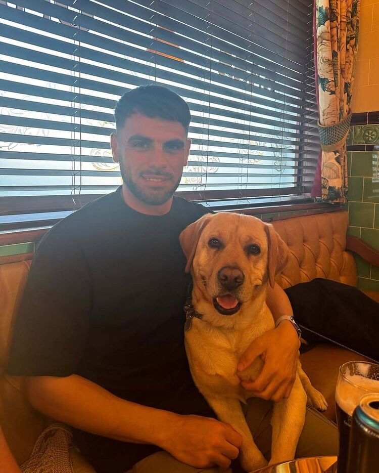 ���������� ������, ���� ������� �����, 44 ����, ������������ ��� ������