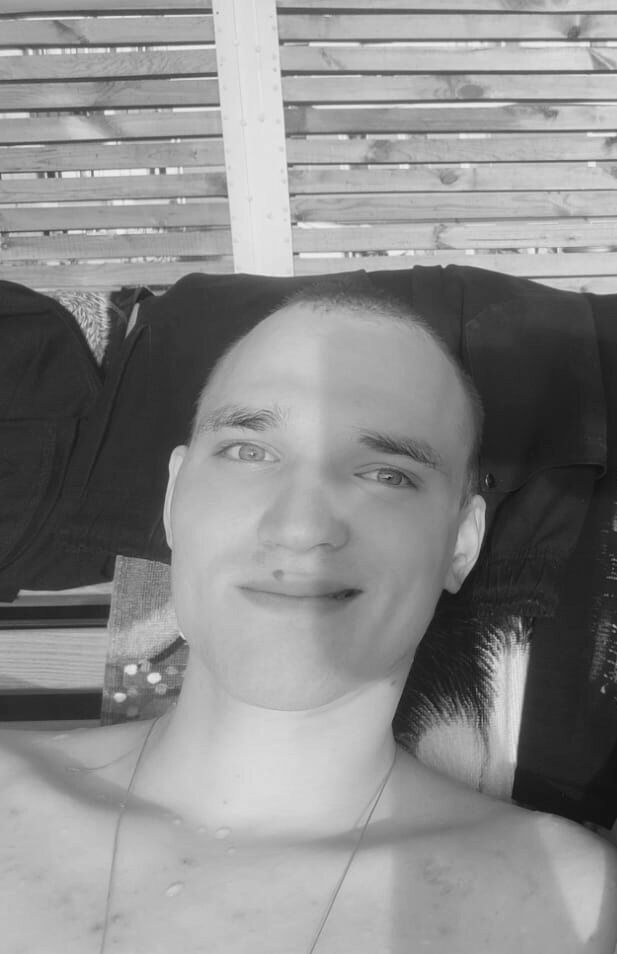 ���� 50411880 ����� ����, 24 ����, ���� ���������� � ������