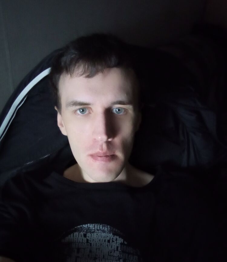 ���� 54711950 ������� ������, 36 ���, ���� ���������� � ����