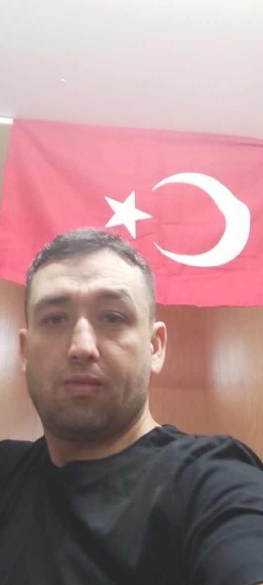  ,   , 39 ,   ,   