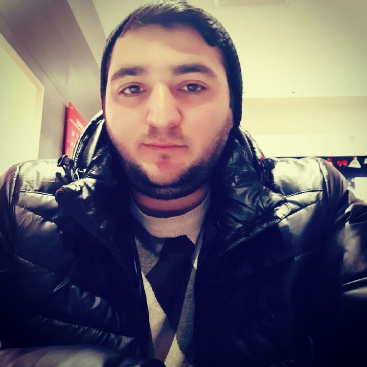 ���������� ������, ���� ������� �����, 28 ���, ������������ ��� ����� � ���������, c�������� ���������