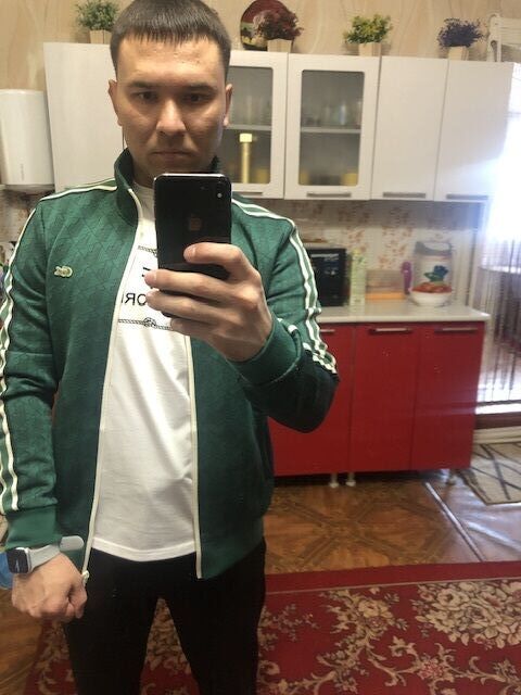 ���� 55064850 ������� ����, 37 ���, ���� ���������� � ��������