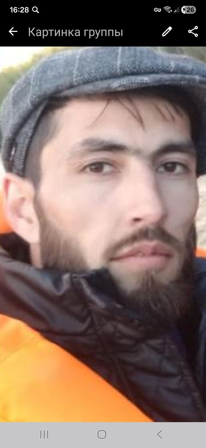 ���� 55981790 ������� �����, 31 ���, ���� ���������� � ������