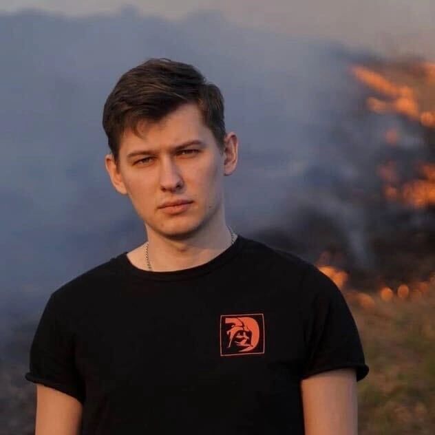 ���� 29892540 ������� ������, 30 ���, ���� ���������� � ������������