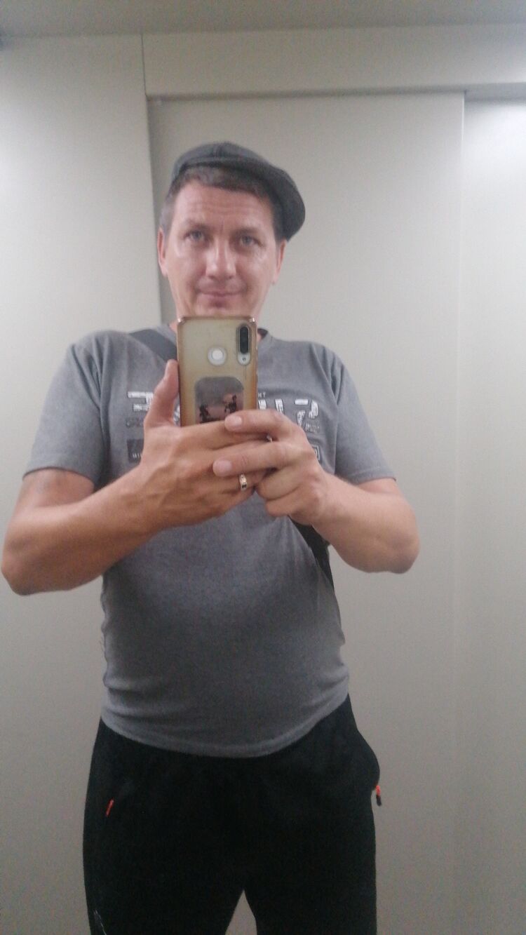 ���������� ������, ���� ������� ���������, 40 ���, ������������ ��� ������, ����� � ���������, c�������� ���������