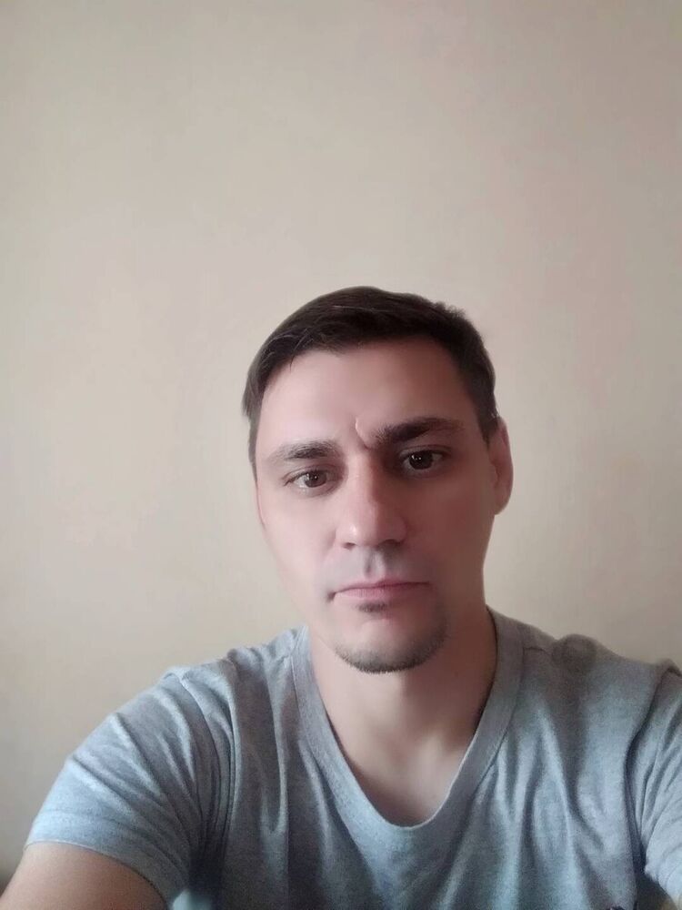  21414470  , 43 ,    