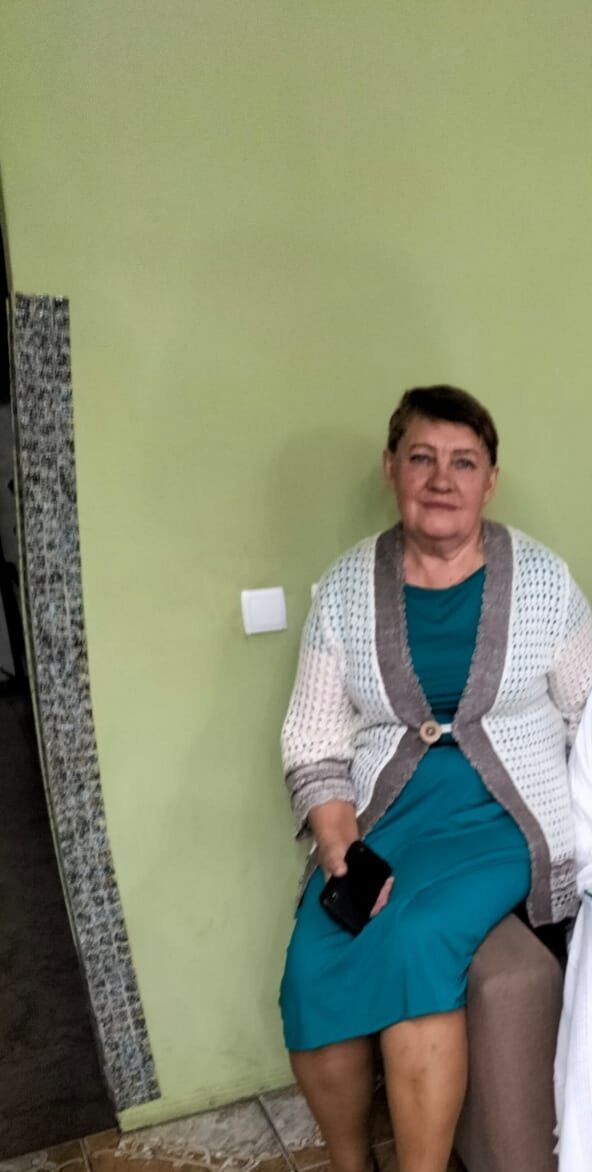  ,   , 64 ,   , 