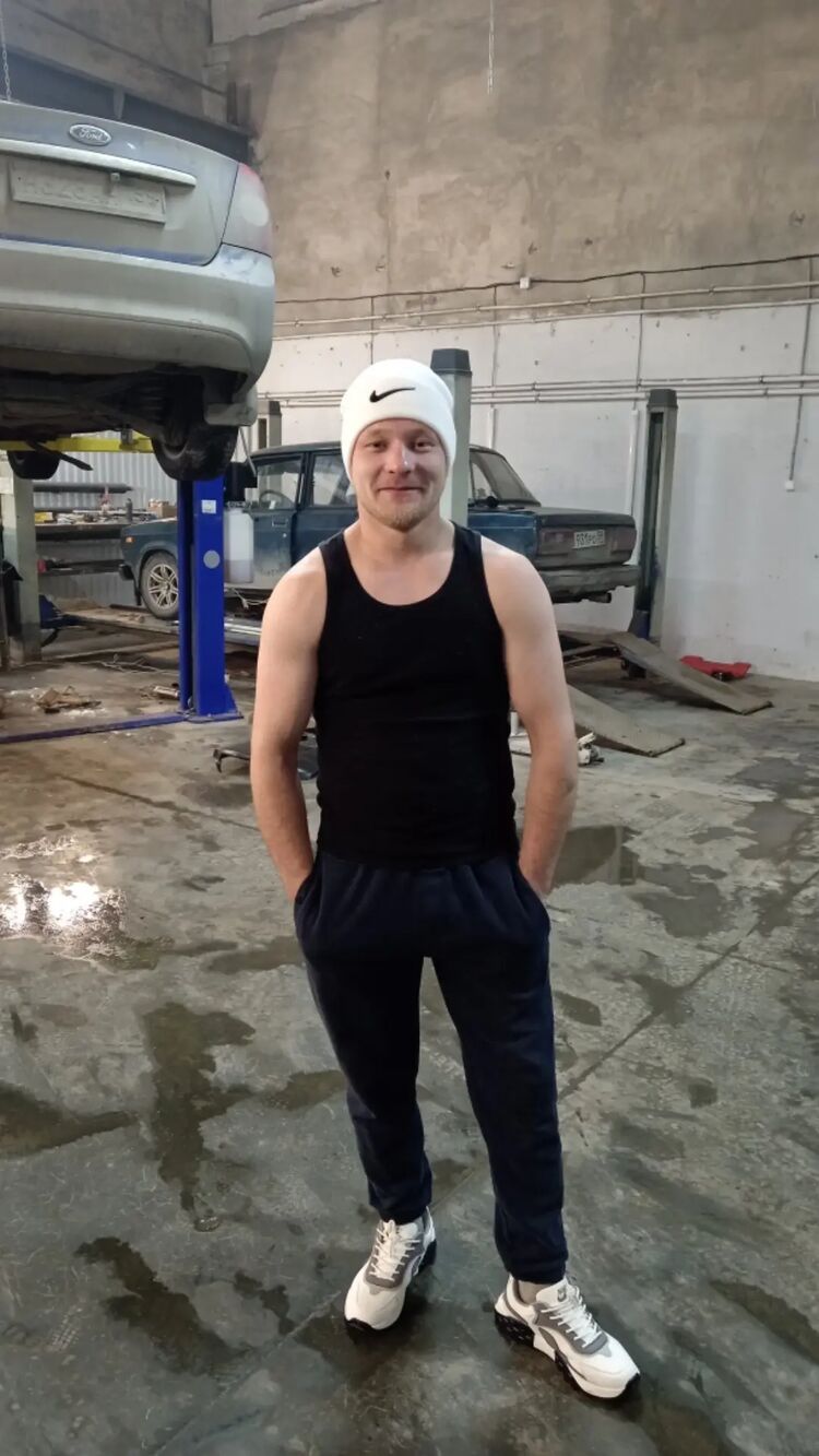 ���� 43186690 ������� �����, 30 ���, ���� ���������� � �����