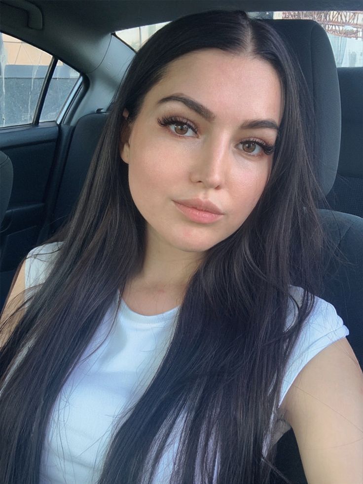 ���� 56378620 ������� �����, 25 ���, ���� ���������� � �����-����������