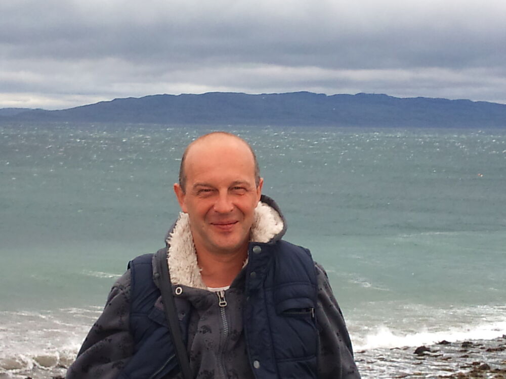 ,   Ralf, 53 ,   ,   , c 
