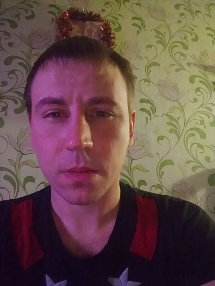  22162360  , 35 ,    