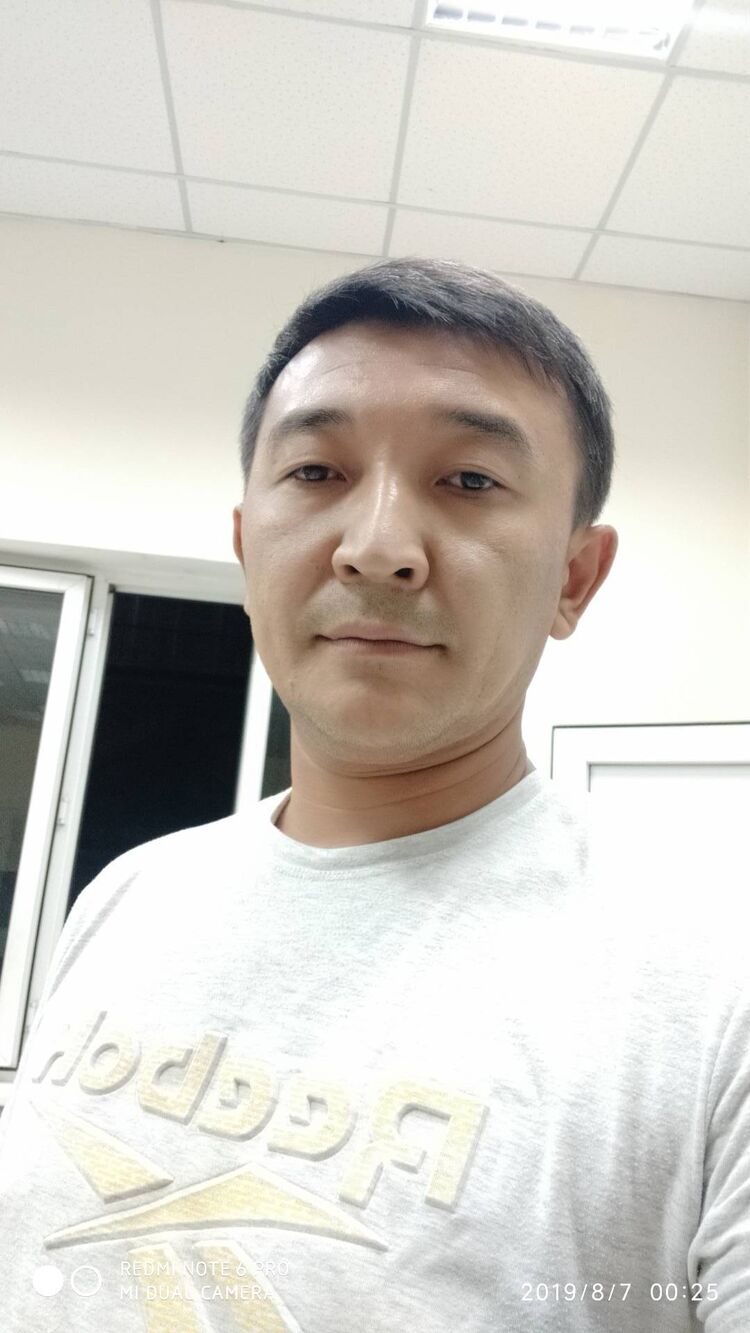 ���� 24415540 ������� �����, 41 ���, ���� ���������� � ������