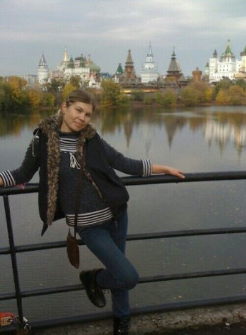 ���������� ������, ���� ������� �������, 44 ����, ������������ ��� ������, ����� � ���������, c�������� ���������