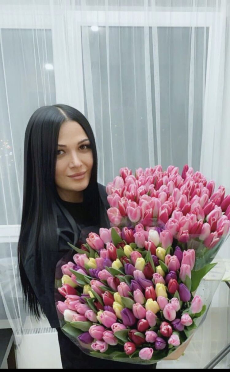 ���������� ������, ���� ������� �����, 34 ����, ������������ ��� ������, ����� � ���������