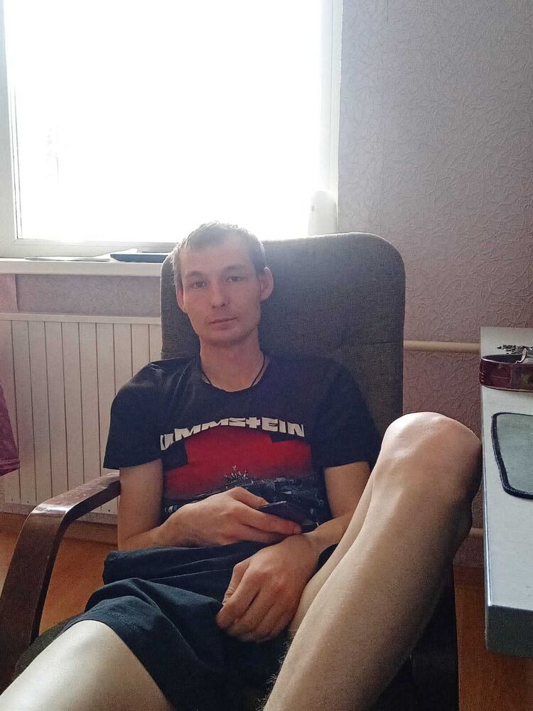 ���� 26675070 ������� ���������, 31 ���, ���� ���������� � ����������