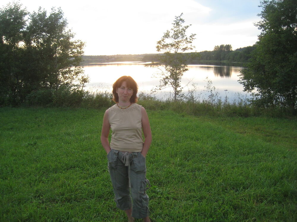 ���� 17812490 ������� ���, 50 ���, ���� ���������� � ������